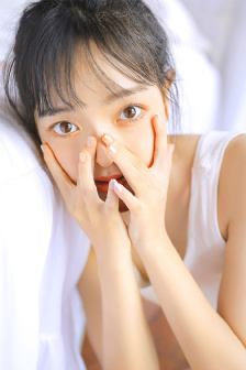 寻找里美